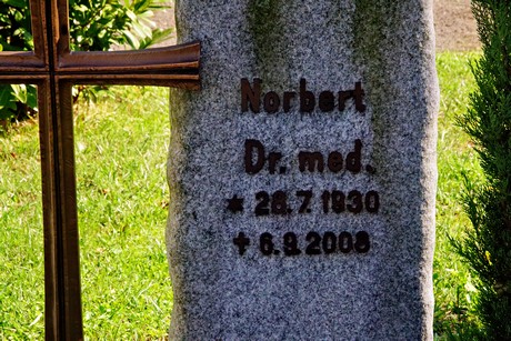 Bad Bodendorf